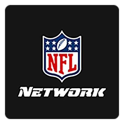 nfl network nfl